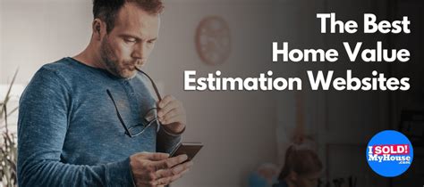 trulia home value|most accurate home price estimator.